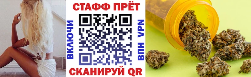  COCAIN Белгород