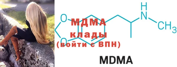 бутират Зерноград