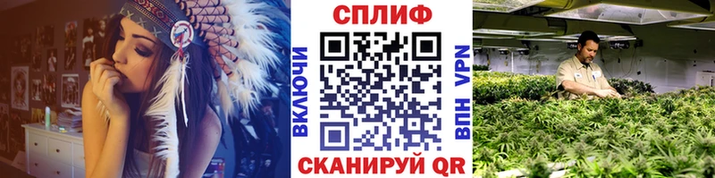 Купить закладки Белгород Бошки марихуана THC 21%